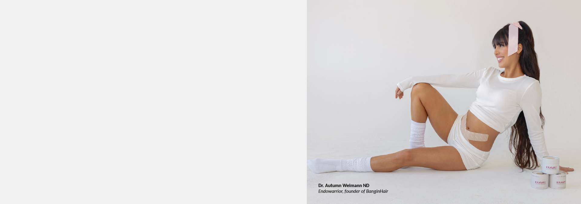 slider image slider_item_3NQzwY