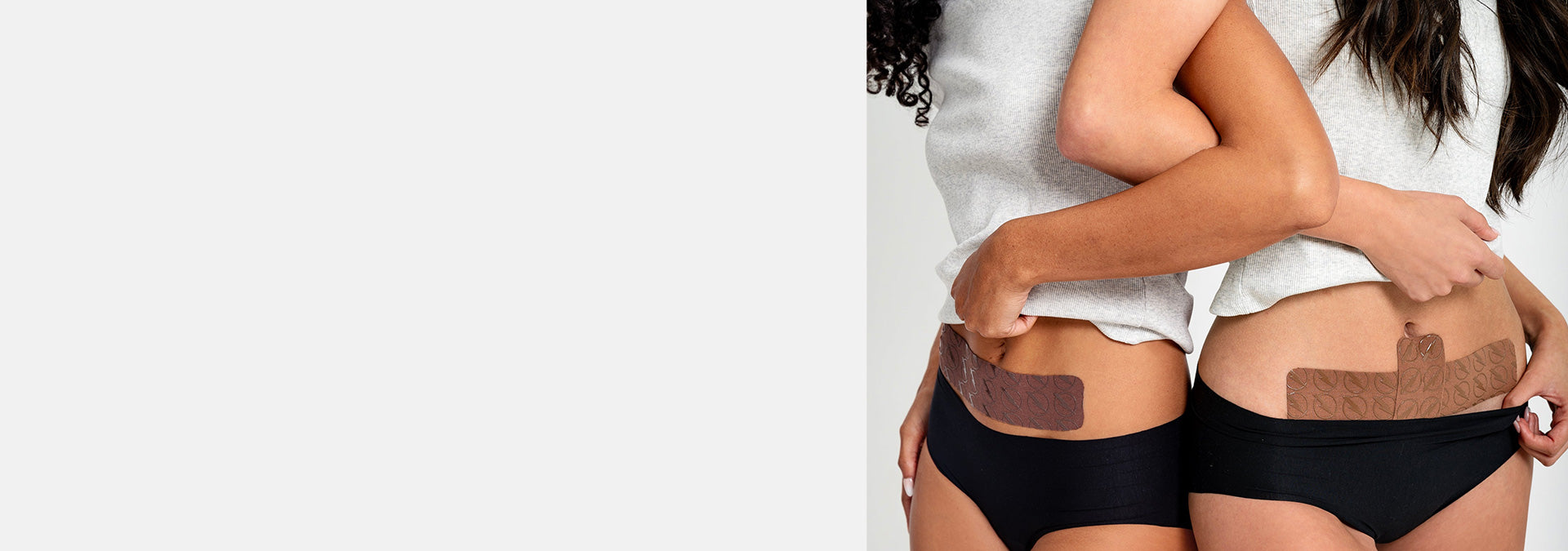 slider image slider_item_mPUxKD
